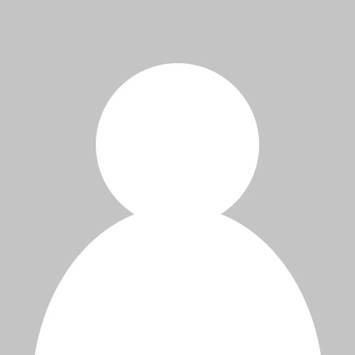 Profile picture for Karl Anthony